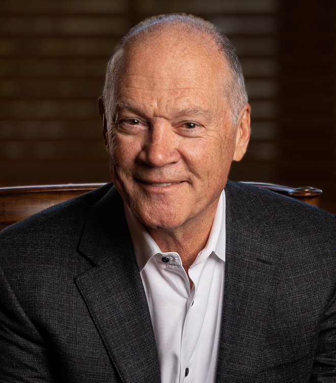 John Donovan