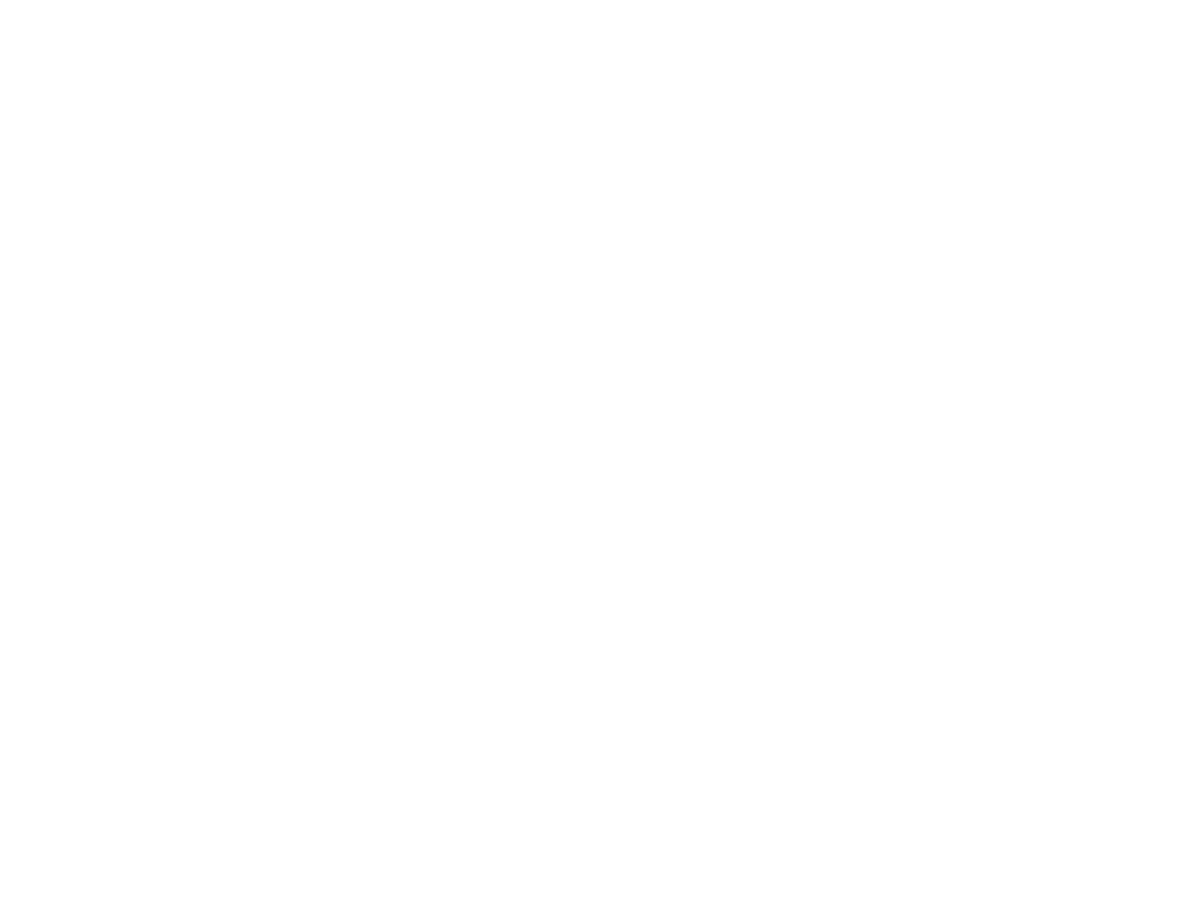 Axiado