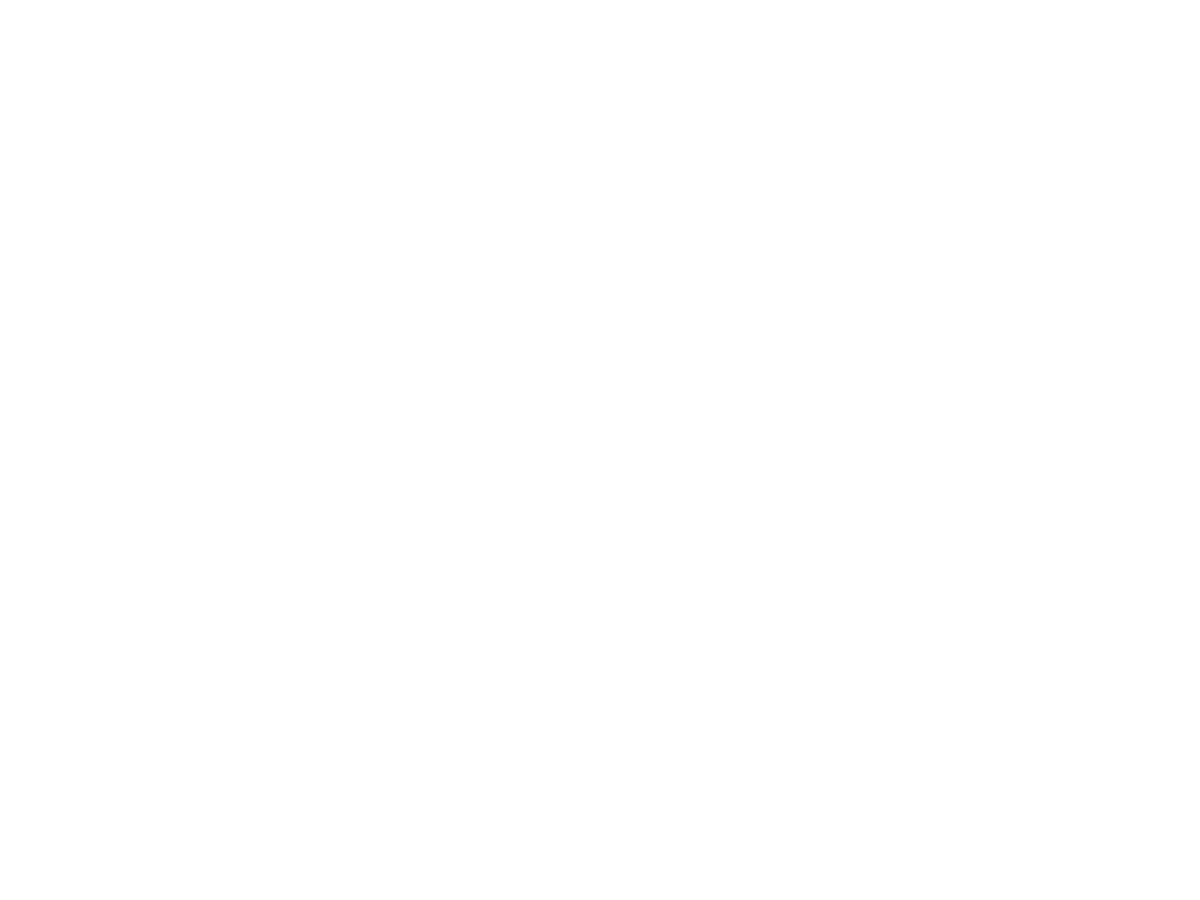 Blockit AI