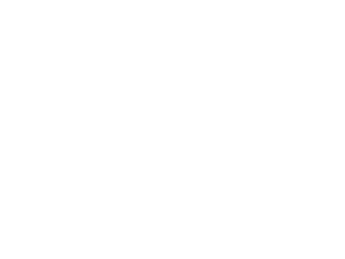 GetReal Labs