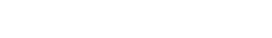 Humantic AI
