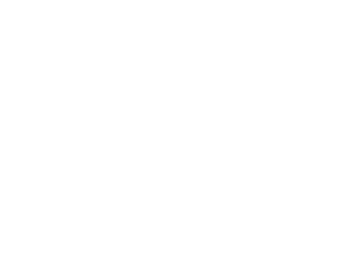 Maybern