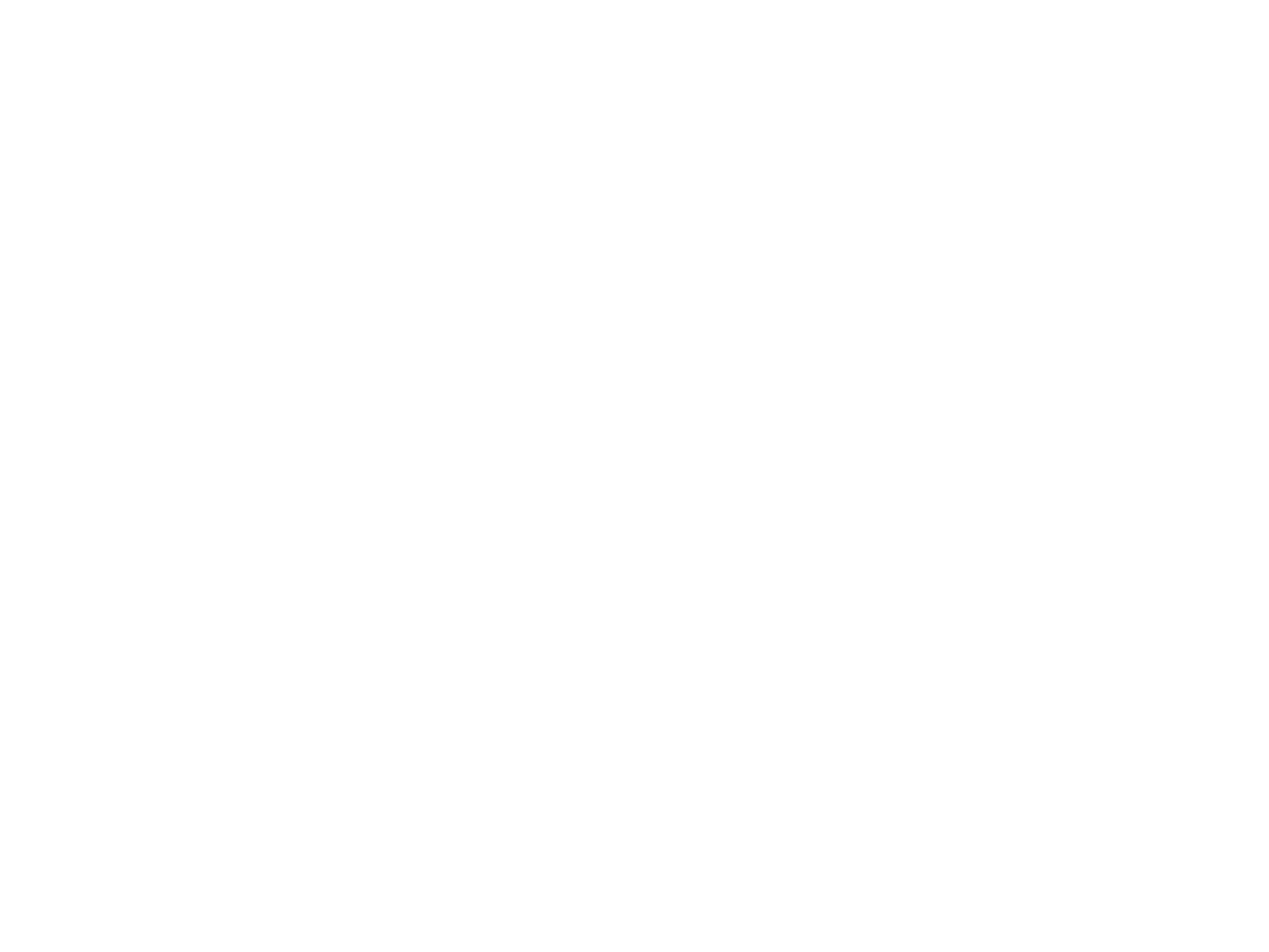 Senra Systems