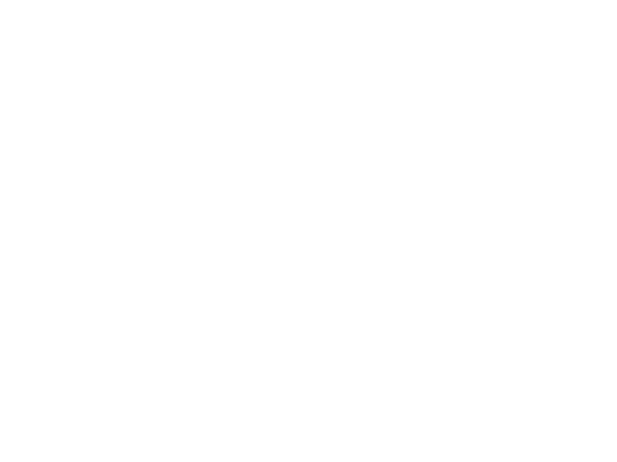 Synthbee