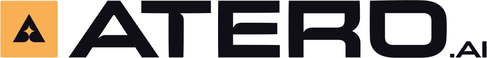 Atero