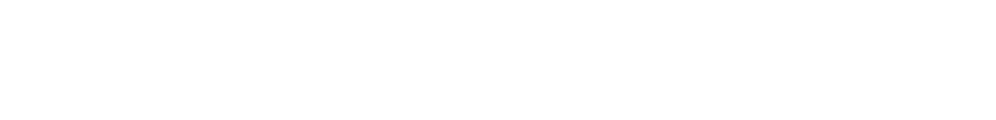 Atero