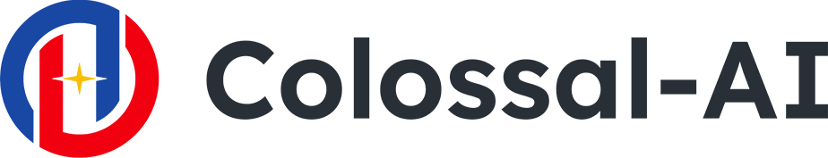 Colossal