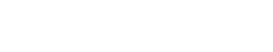 Colossal