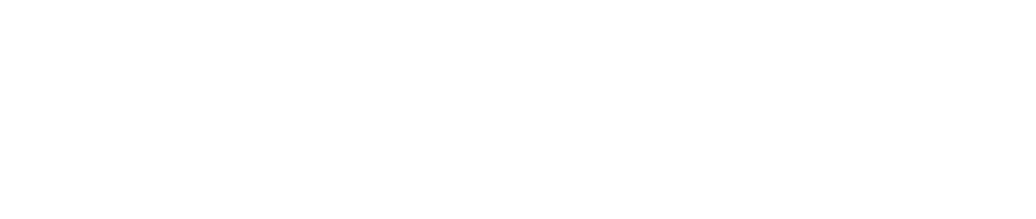 Biological Black Box