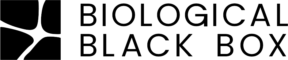 Biological Black Box