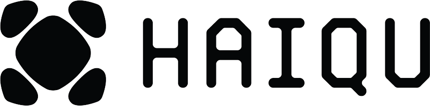 Haiqu