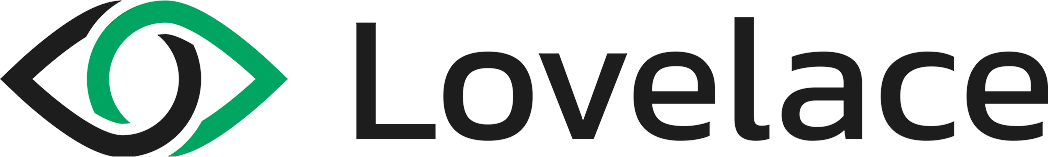 Lovelace