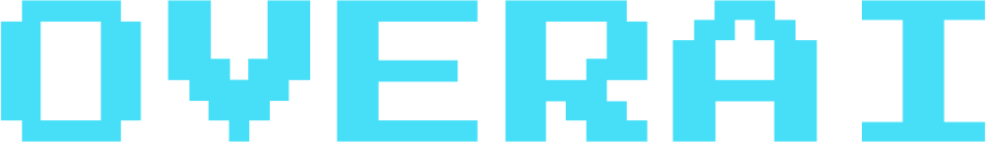 OverAI