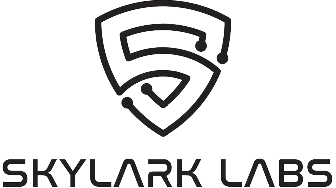 Skylark Labs